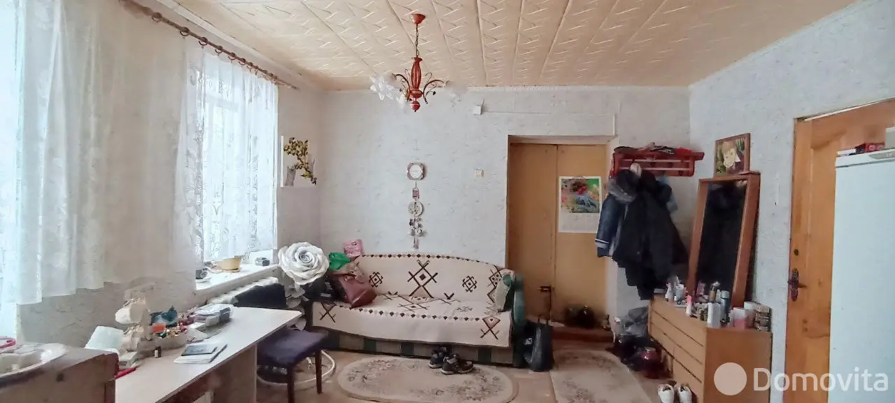 Цена продажи дома, Большие Летцы, ул. Ручьевая, д. 70