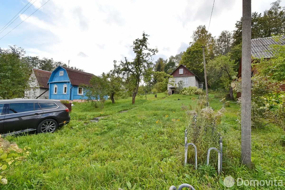 дача, ПРОЕКТИРОВЩИК, без посредников