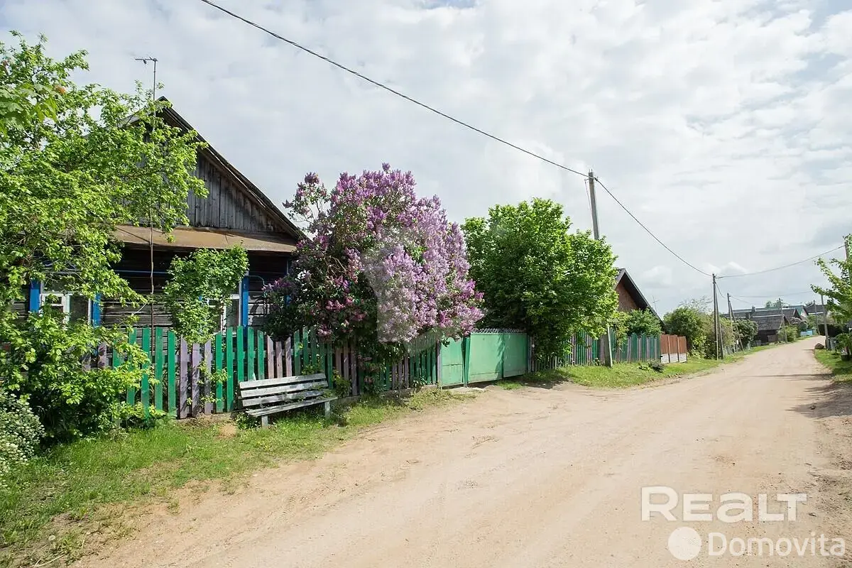 дом, Котяги, д. 87 