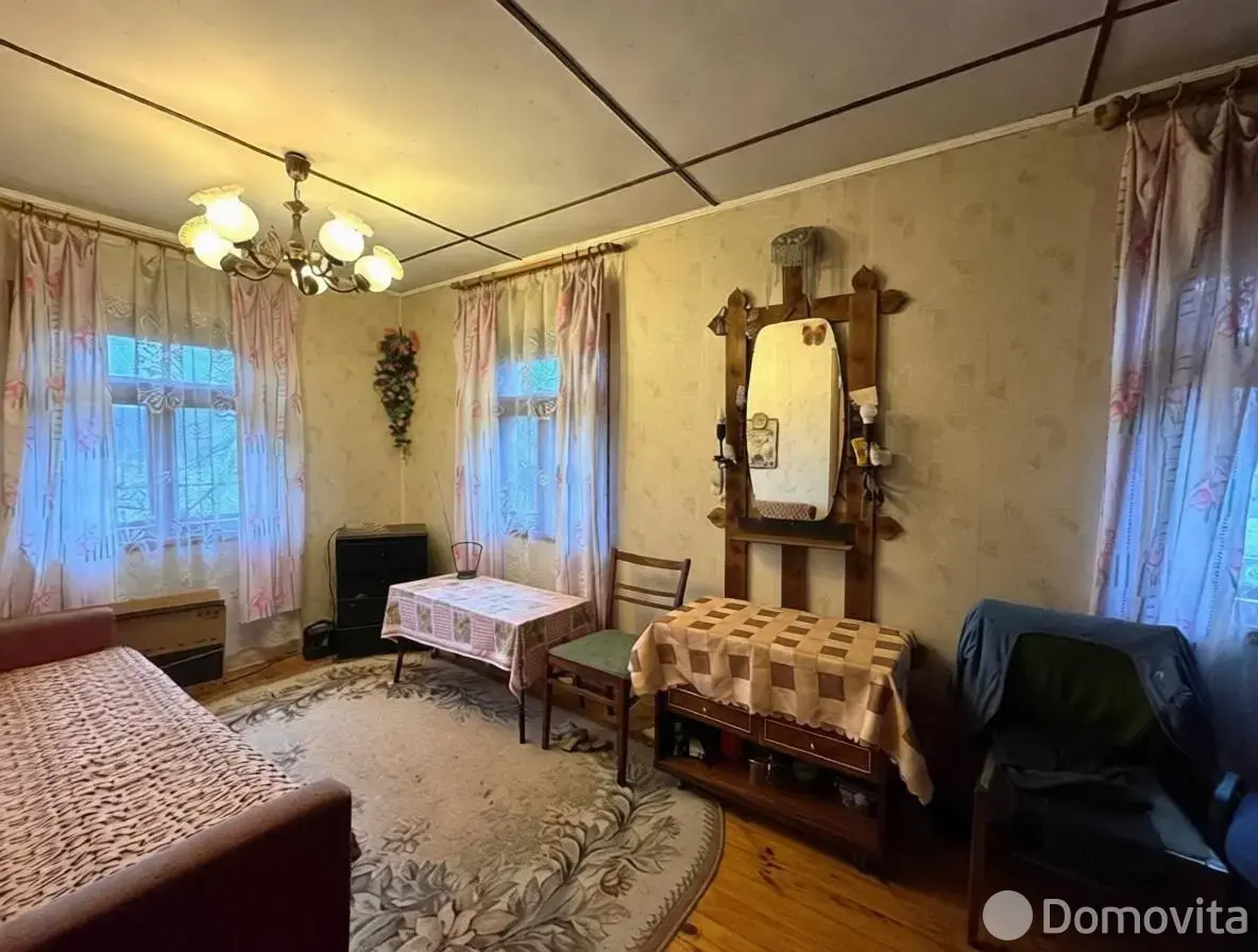 дача, Латушки, д. 177, стоимость продажи 45 608 р.