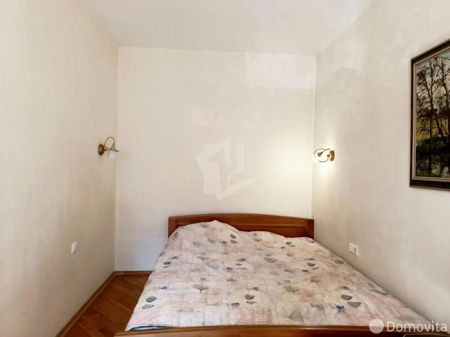 квартира, Минск, ул. Обойная, д. 4/2