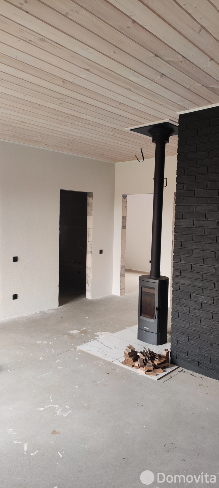 дача, Лютка, от собственника