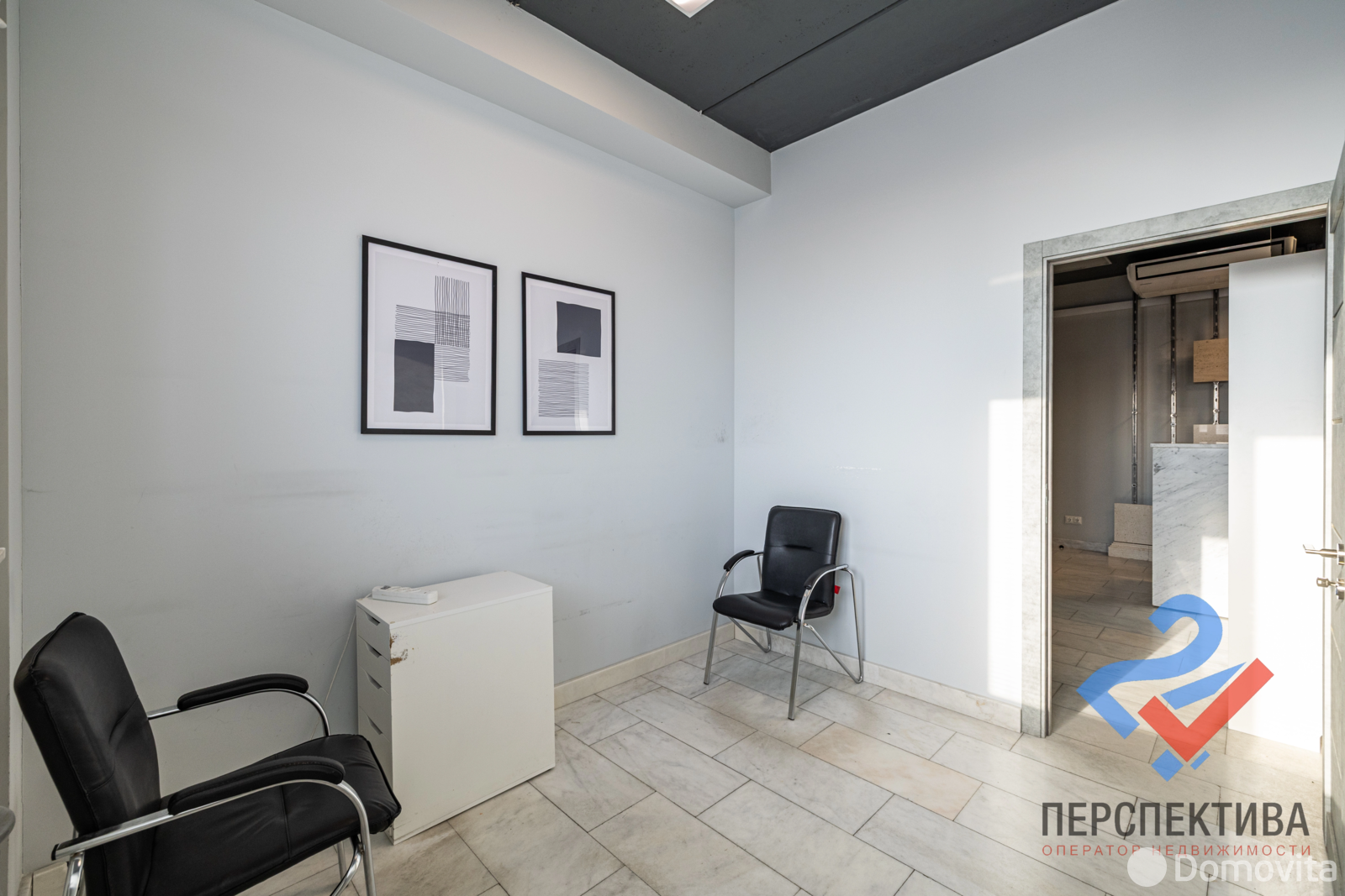 Купить офис на ул. Карла Либкнехта, д. 66 в Минске, 220000USD, код 10017 - фото 9