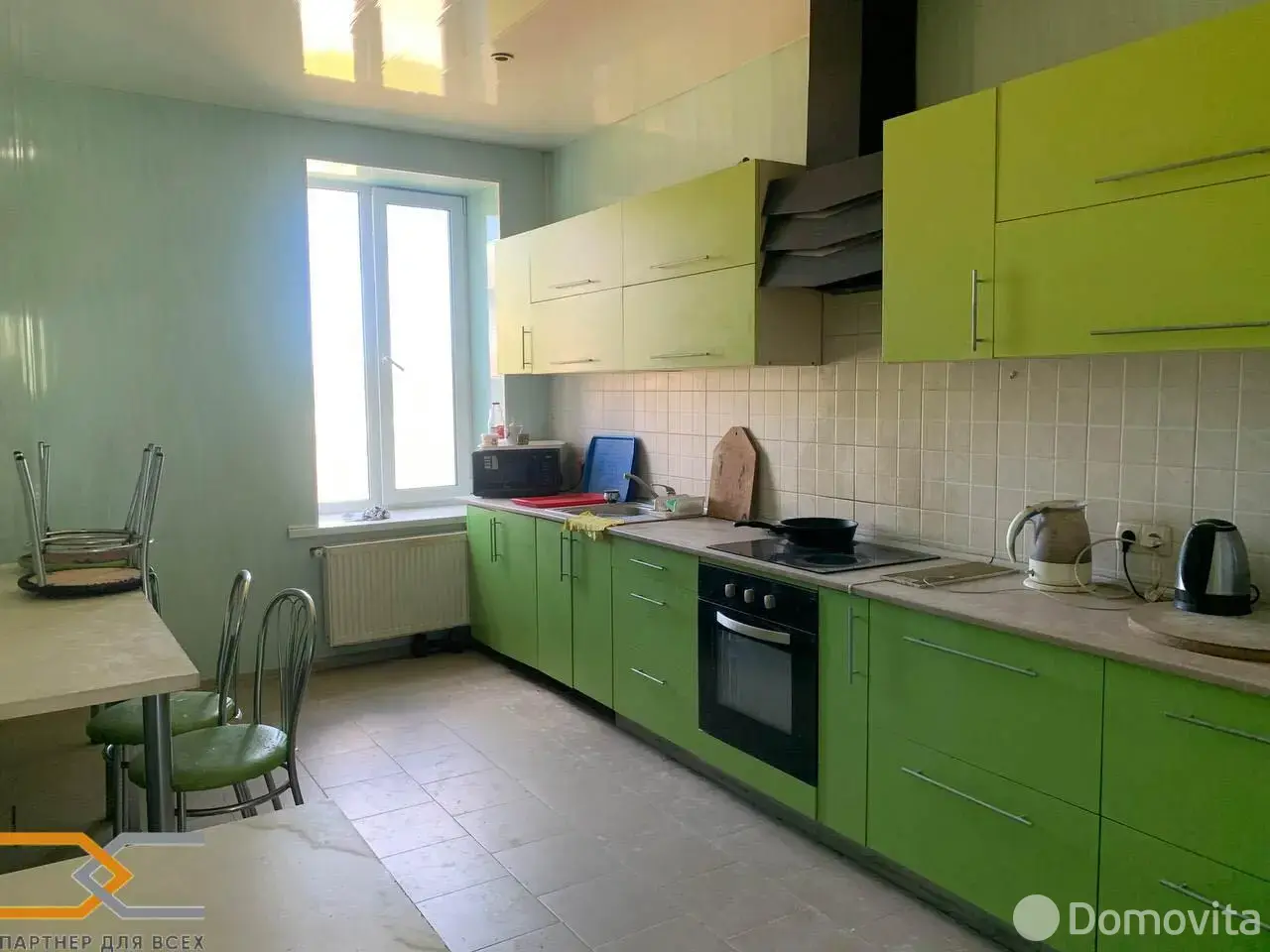 Цена продажи склада, Острошицы, ул. Центральная