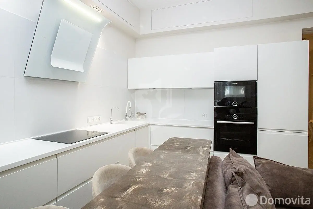 квартира, Минск, ул. Друйская, д. 61 