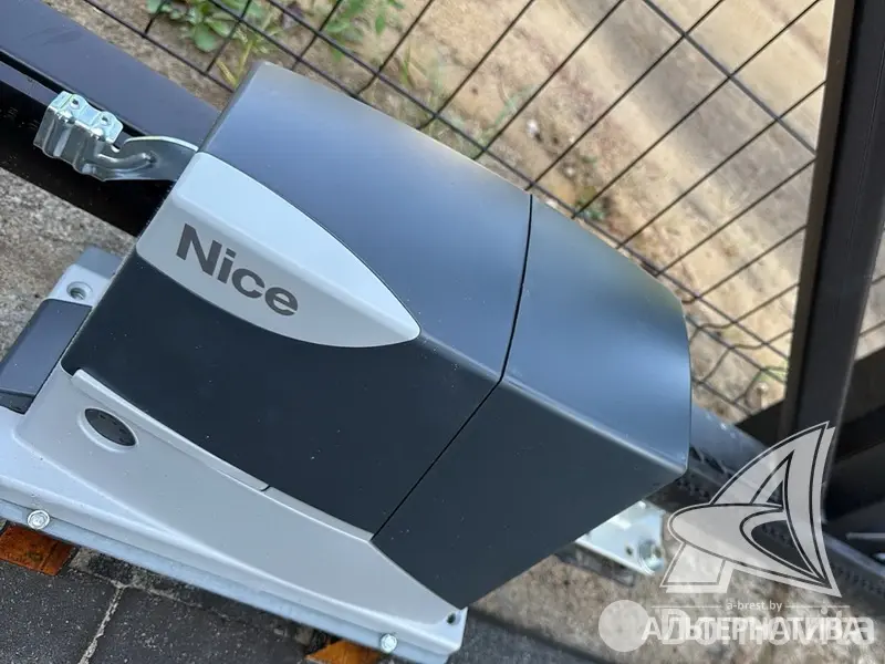 дом, Каменица-Жировецкая, 