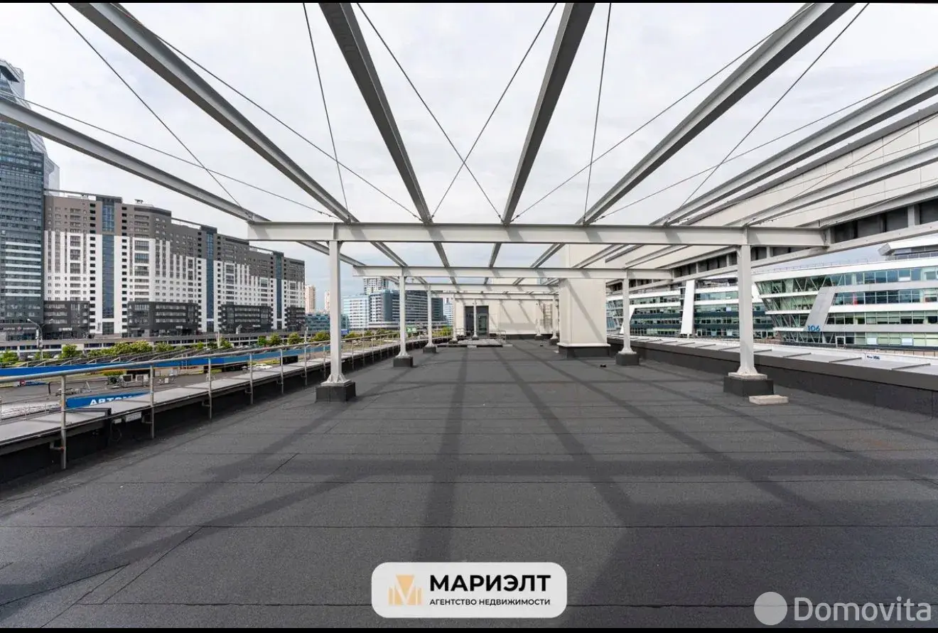 объект сферы услуг, Минск, пр-т Победителей, д. 102 - лучшее предложение