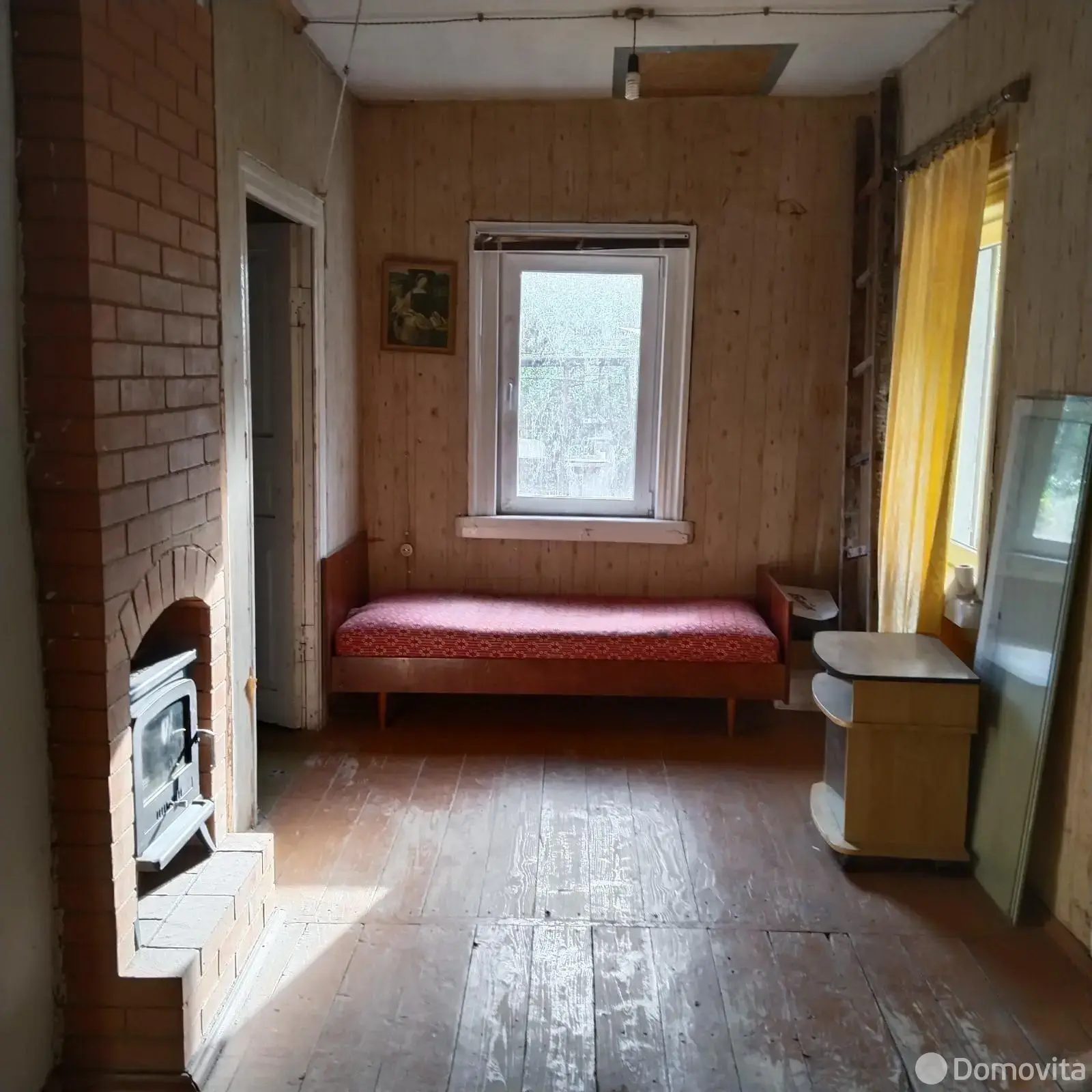 купить дачу, ГОРИЗОНТ-82, д. 123