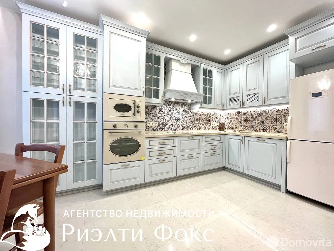 квартира, Минск, пр-т Победителей, д. 129 