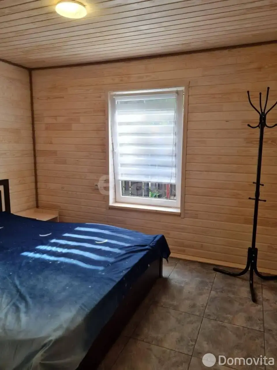 Купить 2-этажную дачу в Ручьи Минская область, 68900USD, код 184882 - фото 6