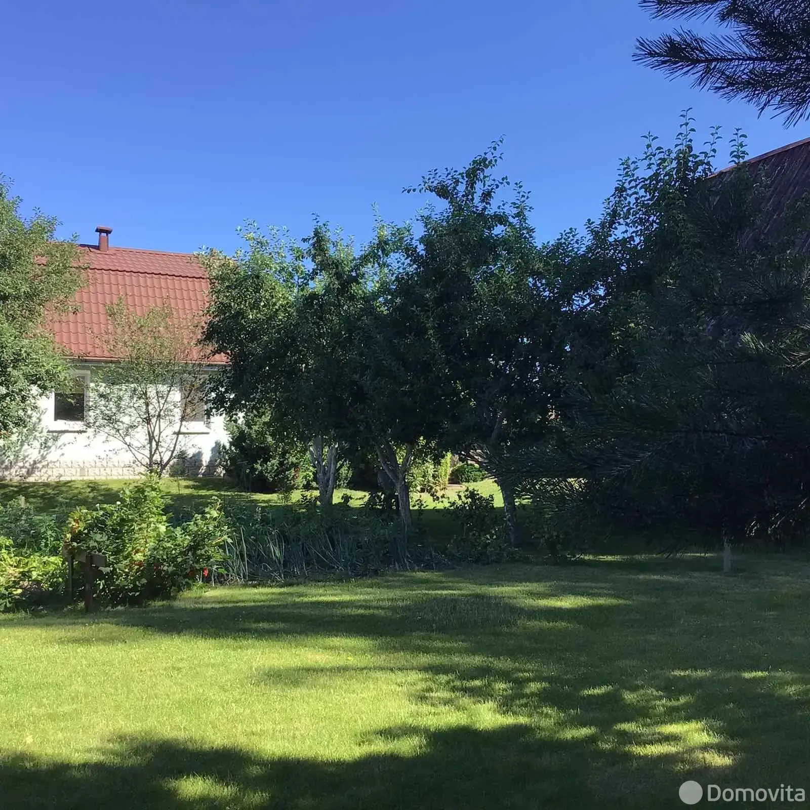 дача, Вышукальник, д. 42