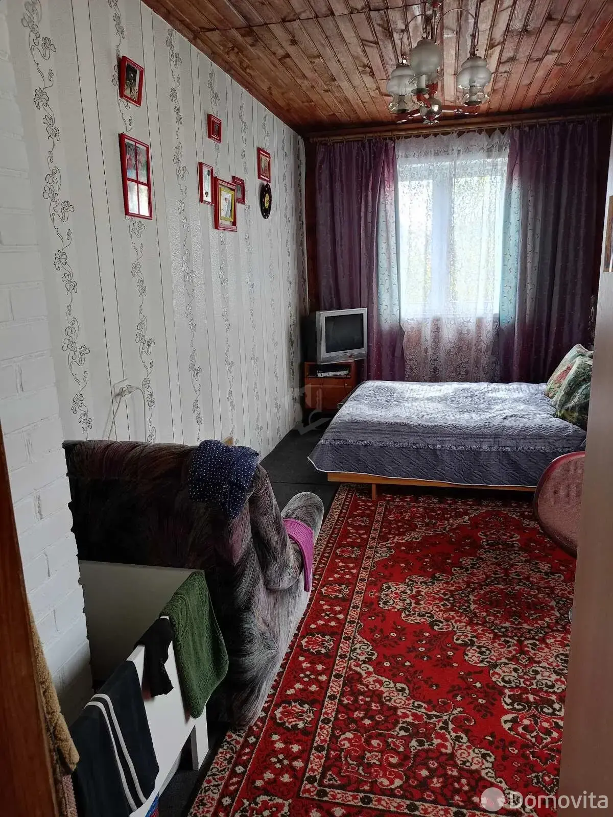 дача, Романовка, - лучшее предложение
