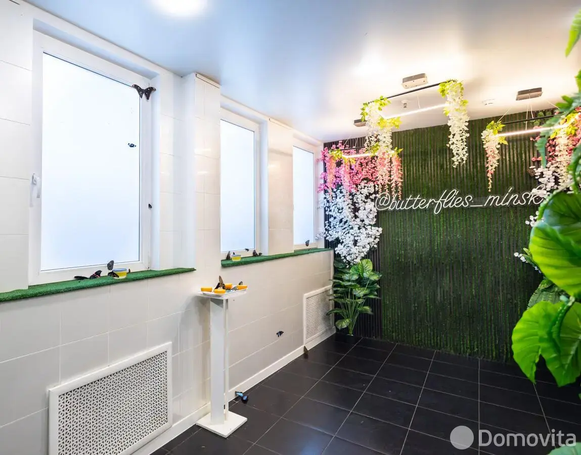 Продажа торговой точки на ул. Кирилла Туровского, д. 16 в Минске, 170000USD, код 998494 - фото 19