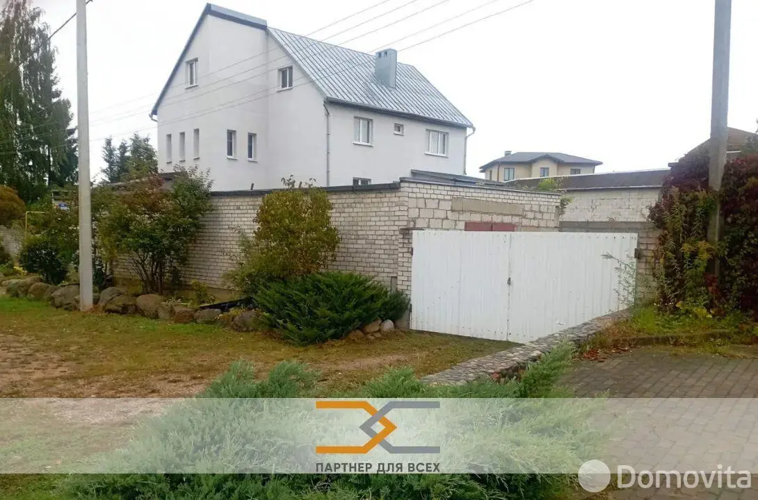 склад, Ждановичи, ул. Белорусская, стоимость аренды 1 000 р./мес.