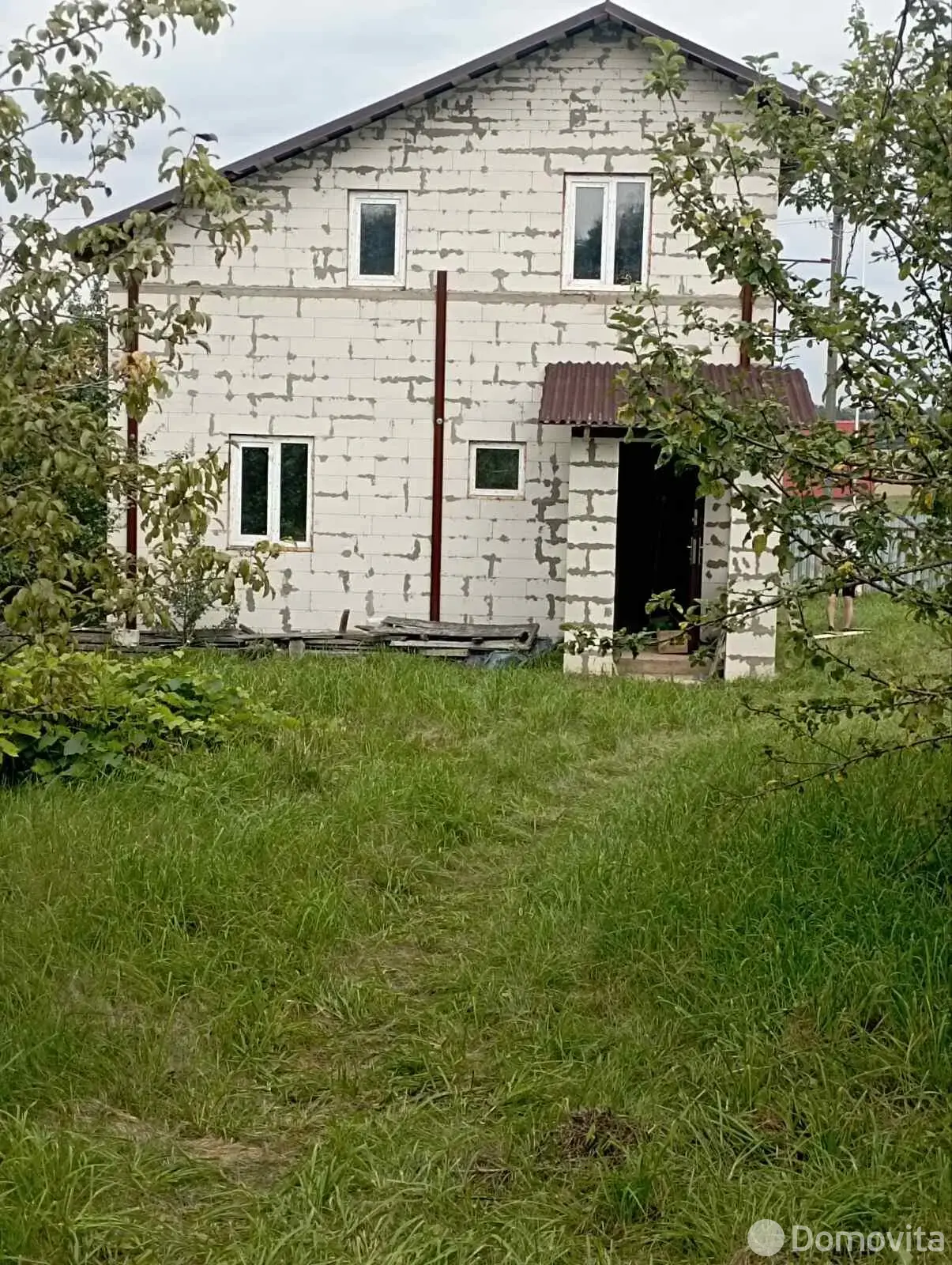 продажа участка, ЧАБОР, 