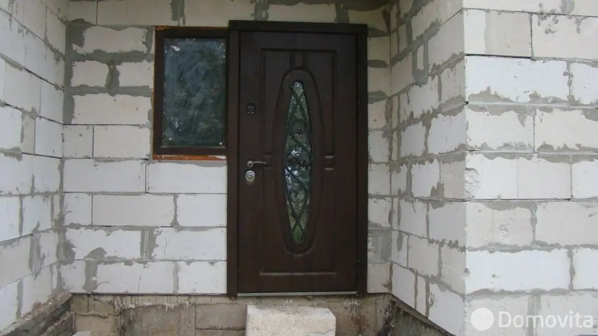 Цена продажи коттеджа, Энергия, ул. Солнечная, д. 20