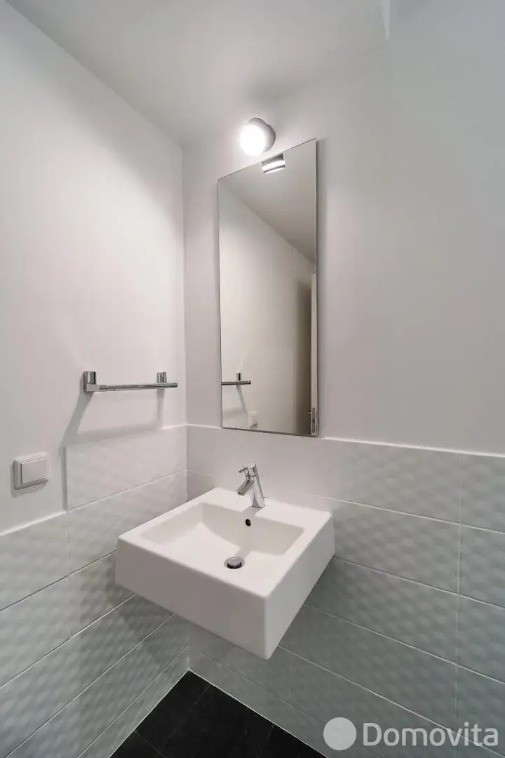 Объект сферы услуг в Минске, ул. Леонида Беды, д. 40, код 3721 - фото 11