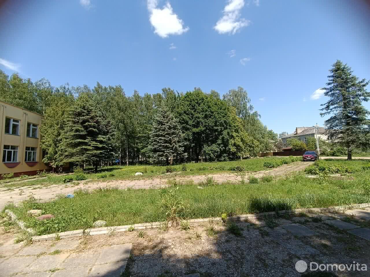 Купить офис на ул. Школьная в Подберези, 15700USD, код 7410 - фото 21