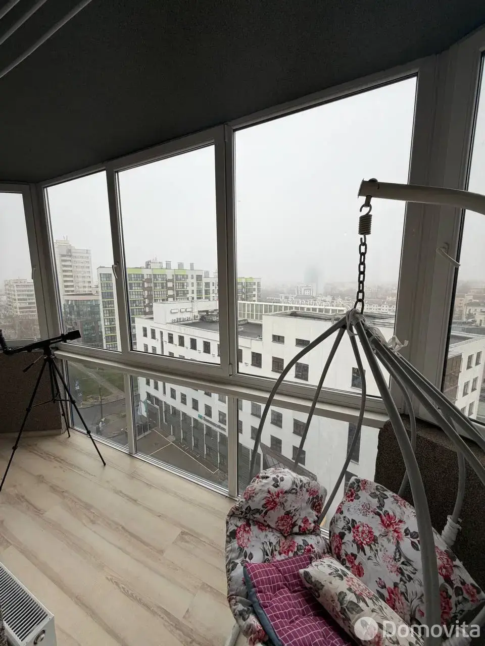 арендовать квартиру, Минск, ул. Шорная, д. 20