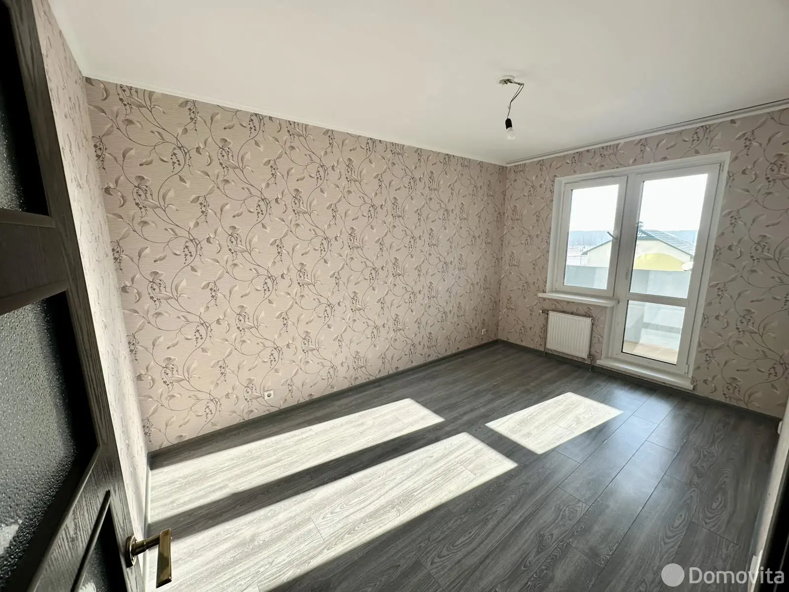 Купить 3-комнатную квартиру в Гродно, ул. Огинского, д. 3А, 63000 USD, код: 1132207 - фото 2