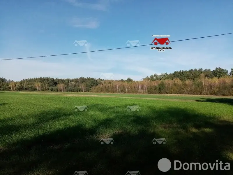 Купить помещение под сферу услуг в Теменице, - фото 16