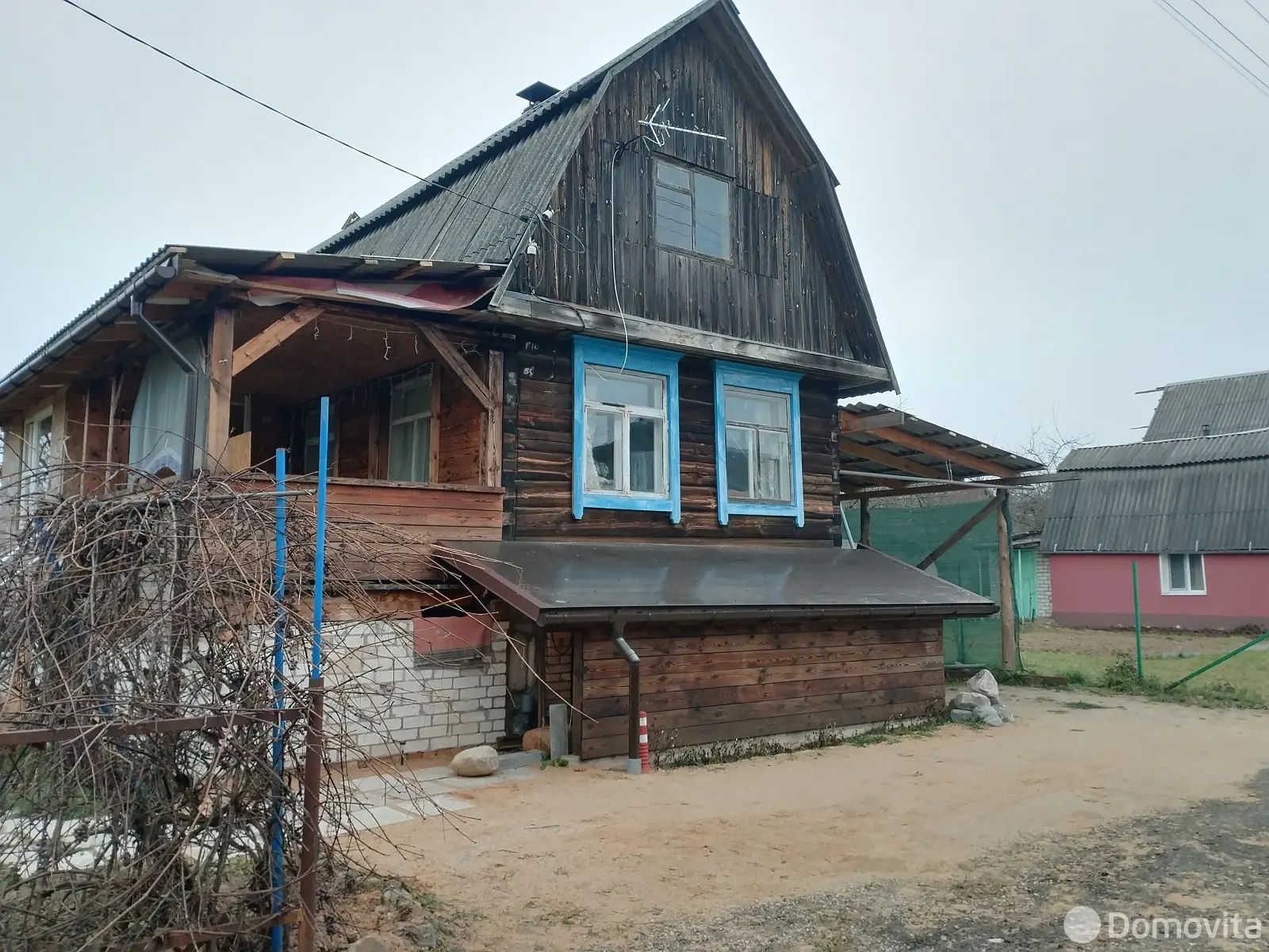 участок, Экономист-2, - лучшее предложение