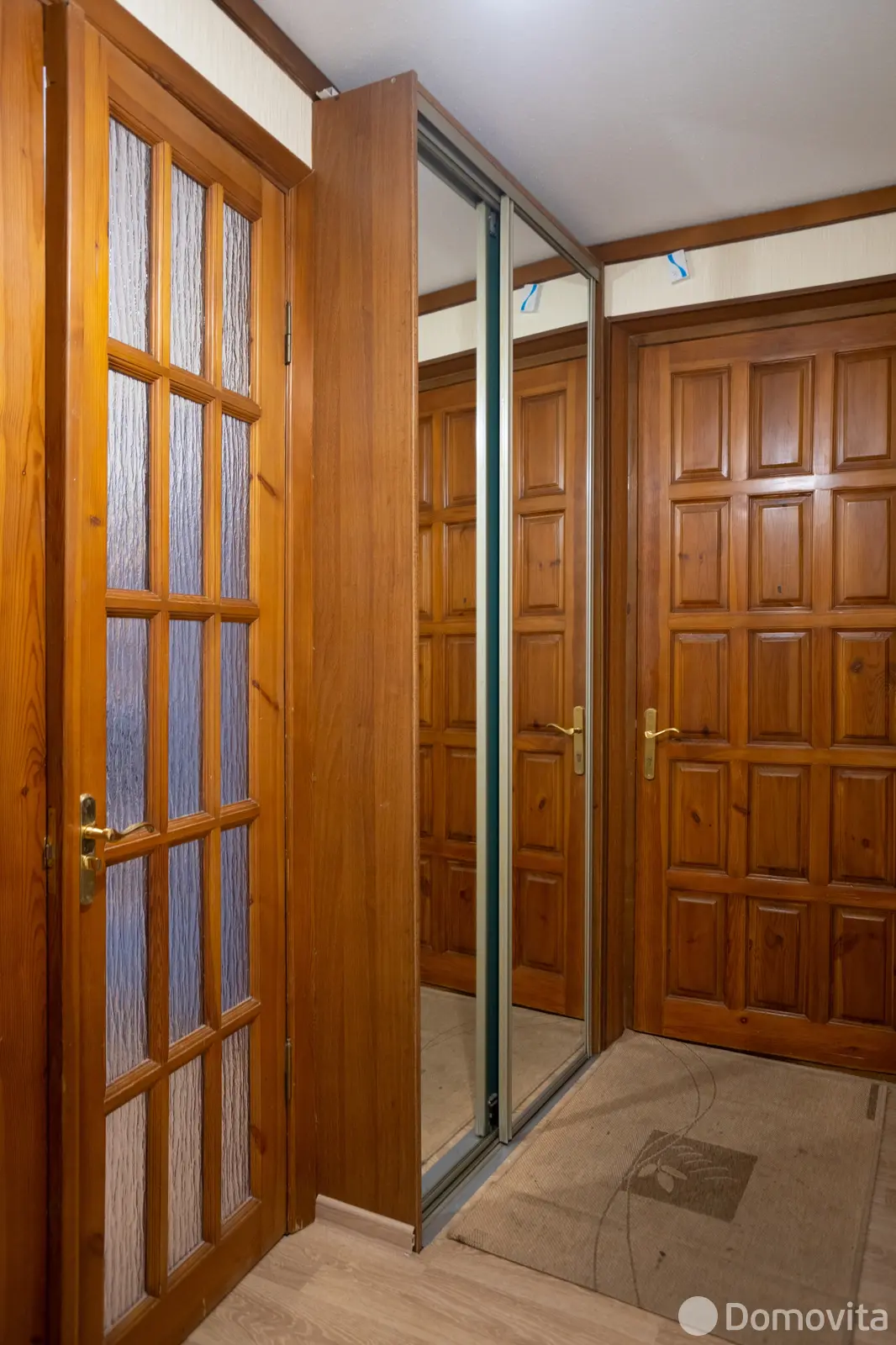 Снять 2-комнатную квартиру в Витебске, ул. Ленина, д. 6, 350USD, код 149570 - фото 10