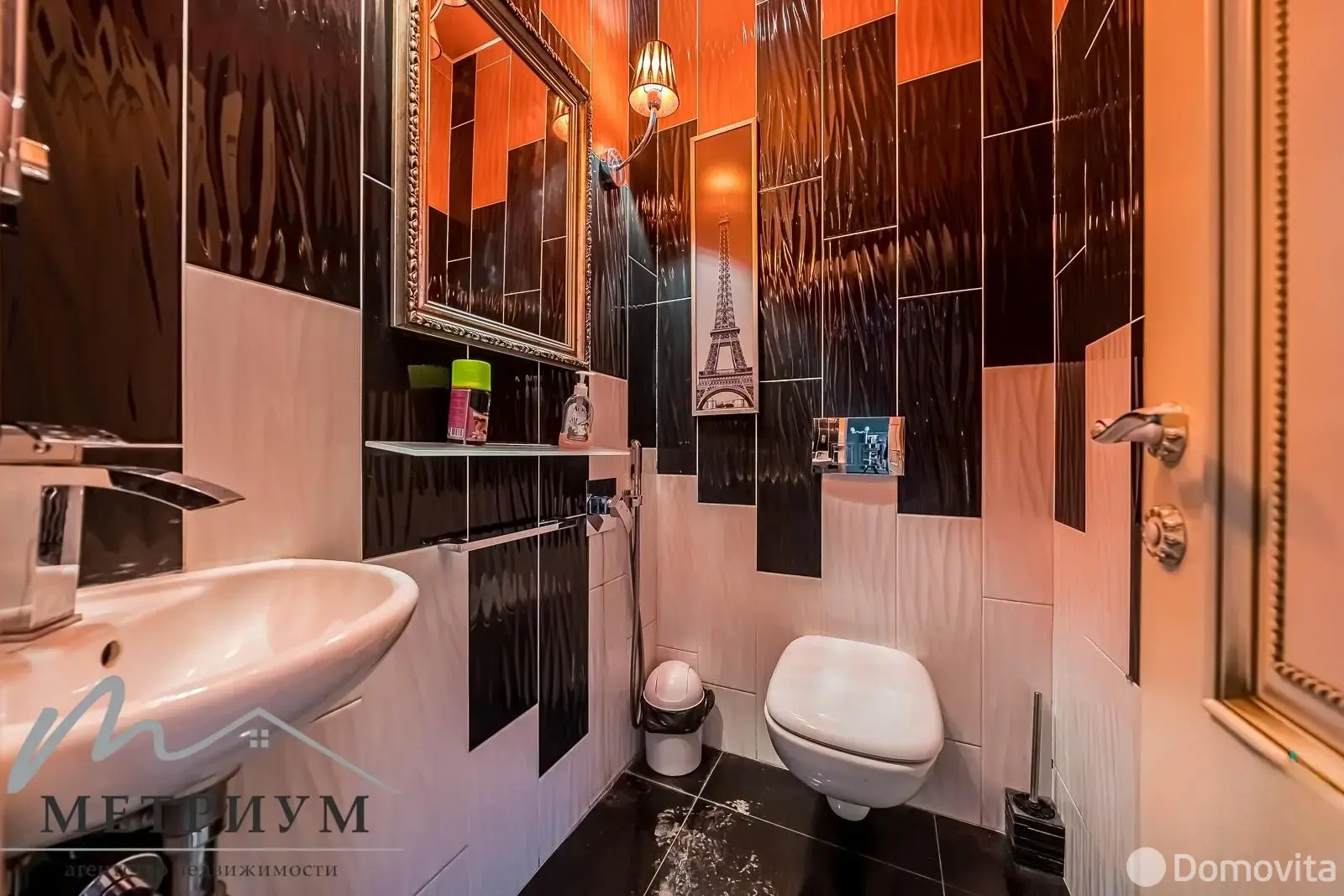 Купить офис на ул. Янковского, д. 44 в Минске, 150000USD, код 8777 - фото 9