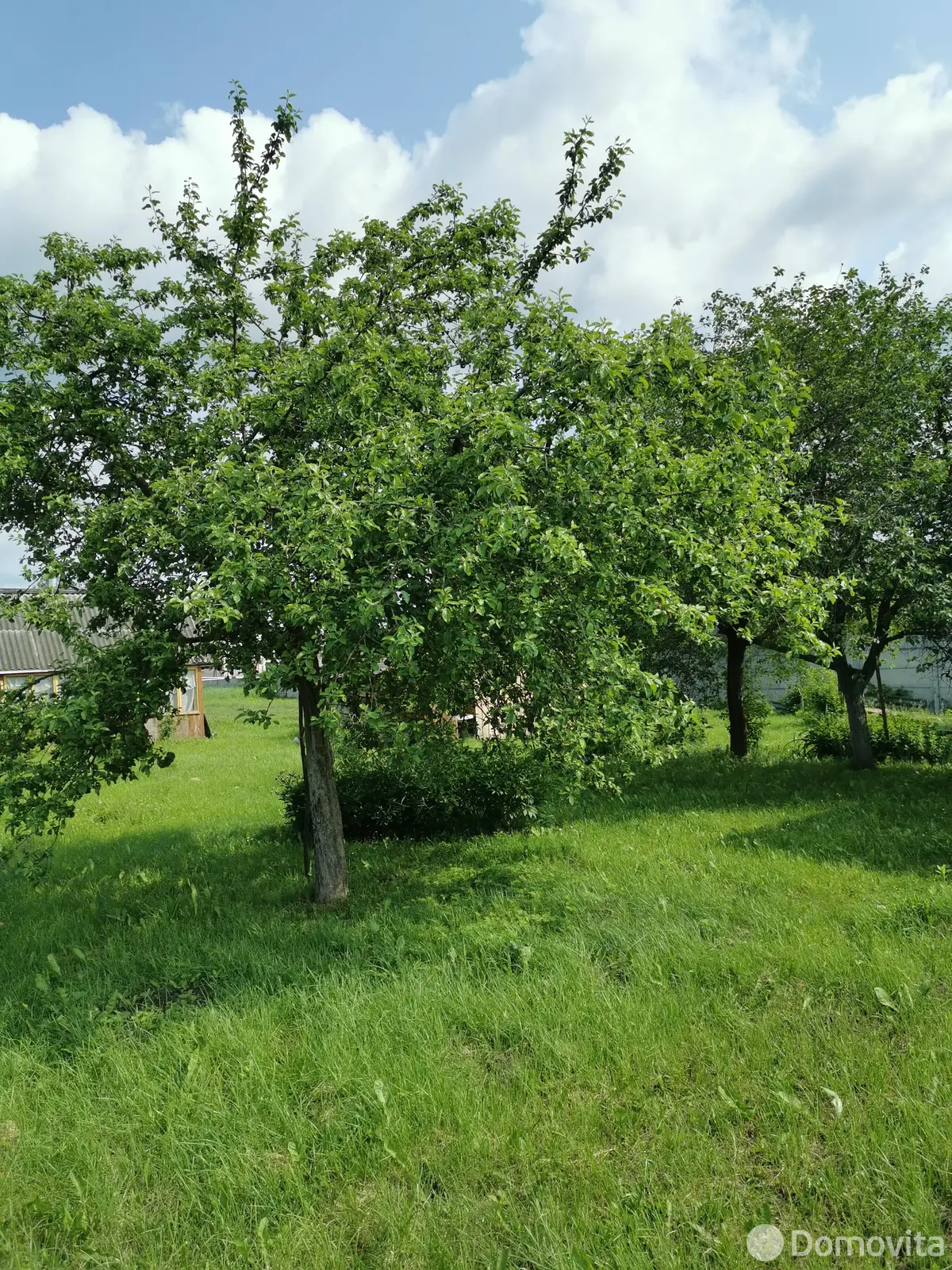 дом, Юрьево, ул. Советская, стоимость продажи 75 626 р.