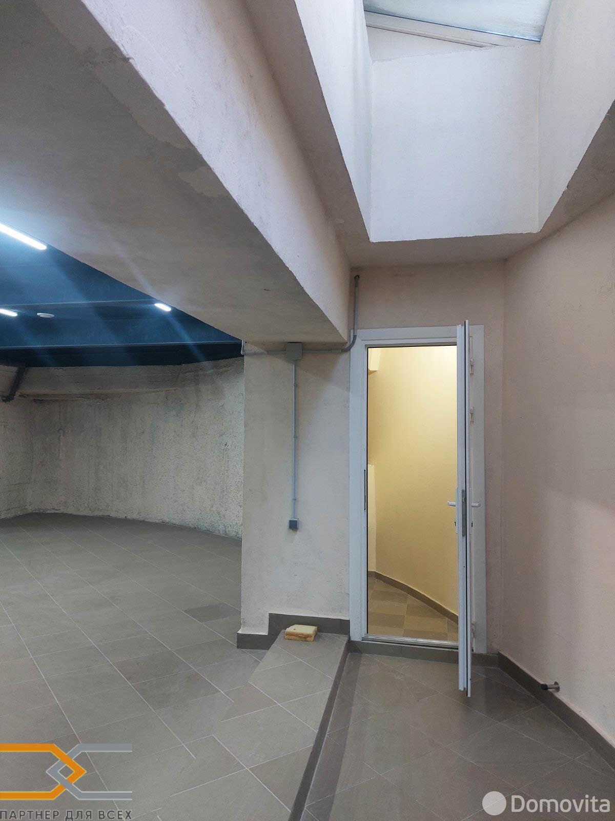 Купить складское помещение в Новый Двор - фото 17