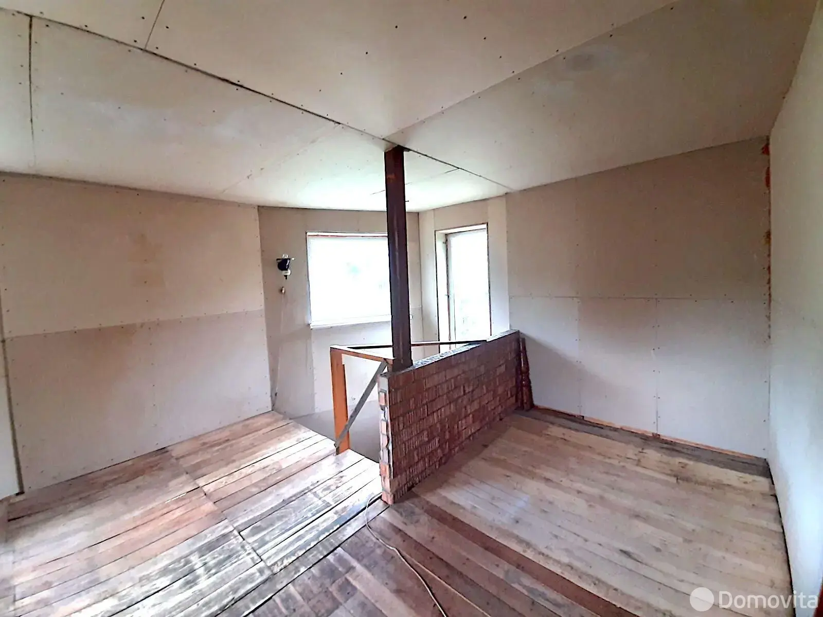 Продажа 2-этажной дачи в Птичь-2 Минская область, 39900USD, код 183635 - фото 11