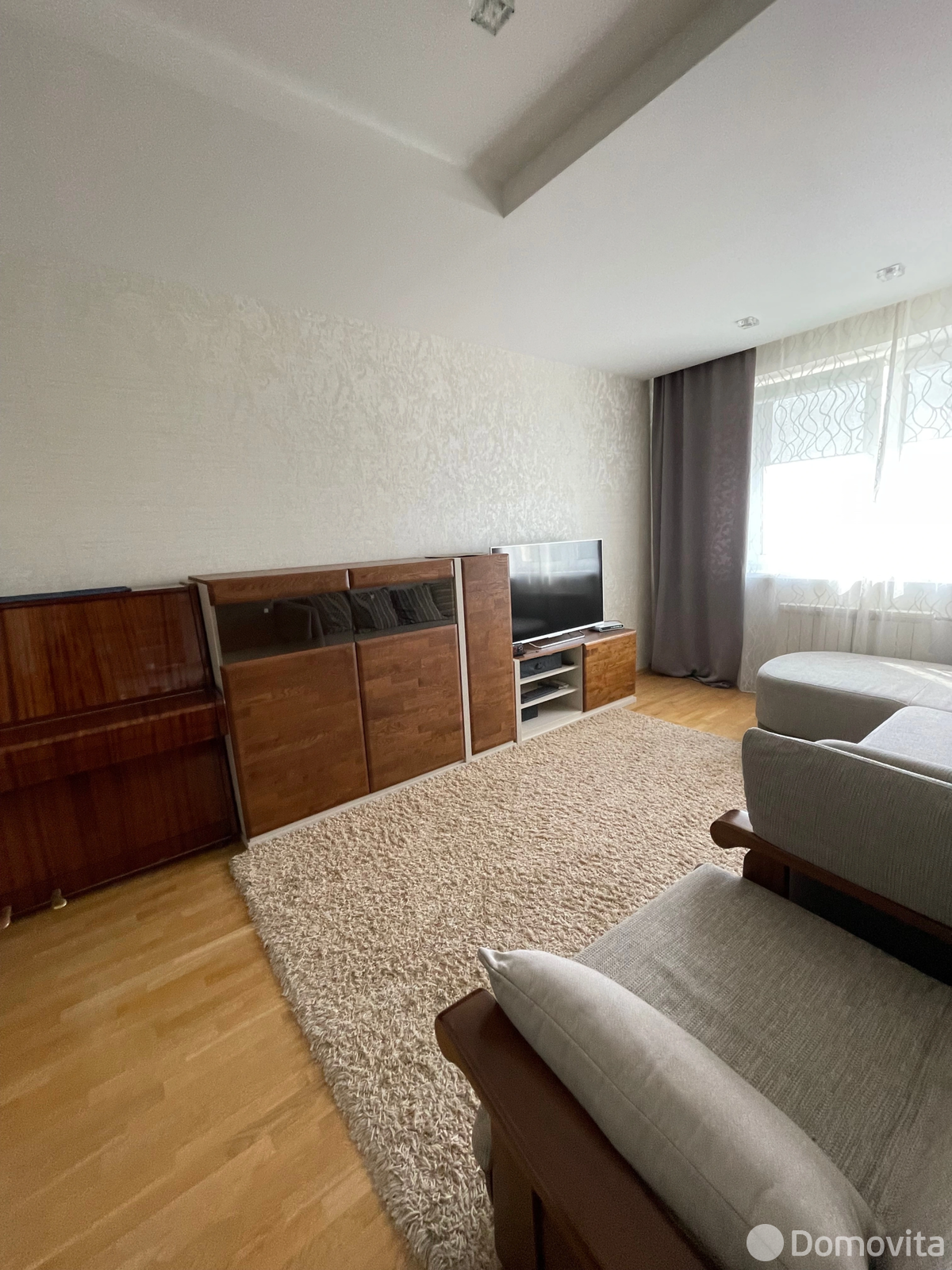 Снять 2-комнатную квартиру в Копище, ул. Лопатина, д. 5, 550USD, код 150641 - фото 15