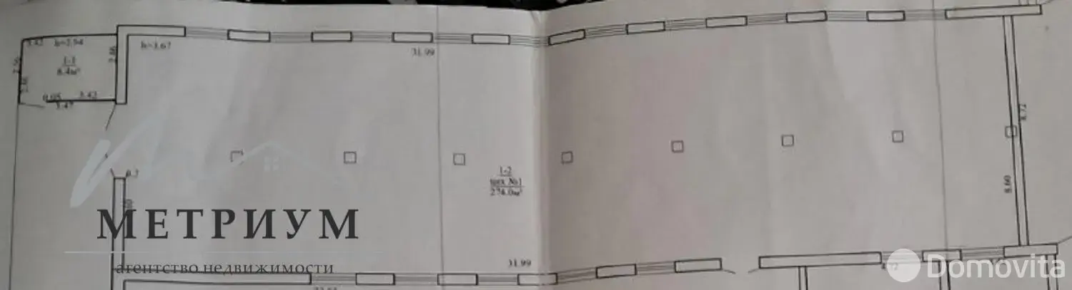 арендовать склад, Кулики, ул. Зеленая