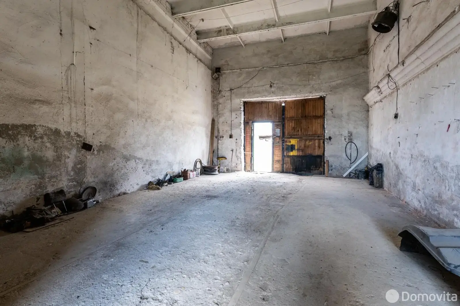 Купить офис на ул. Кирова в Старых Дорогах, 55000USD, код 7530 - фото 32