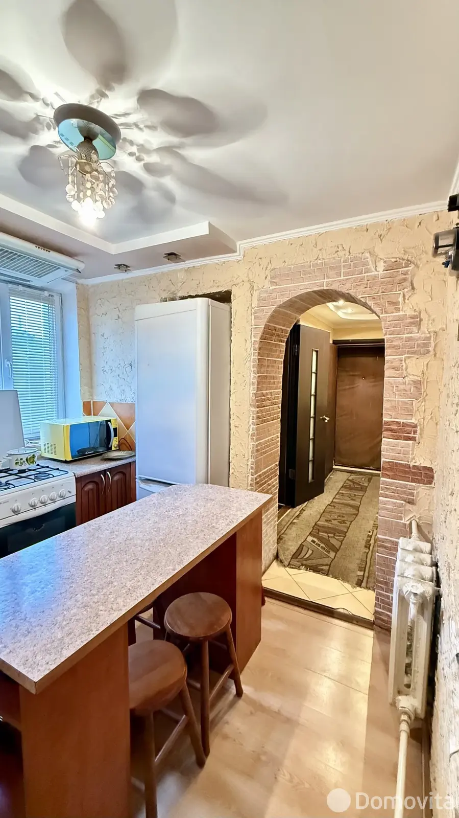 дом, Могилев, пер. Алтайский, д. 15, стоимость продажи 153 579 р.