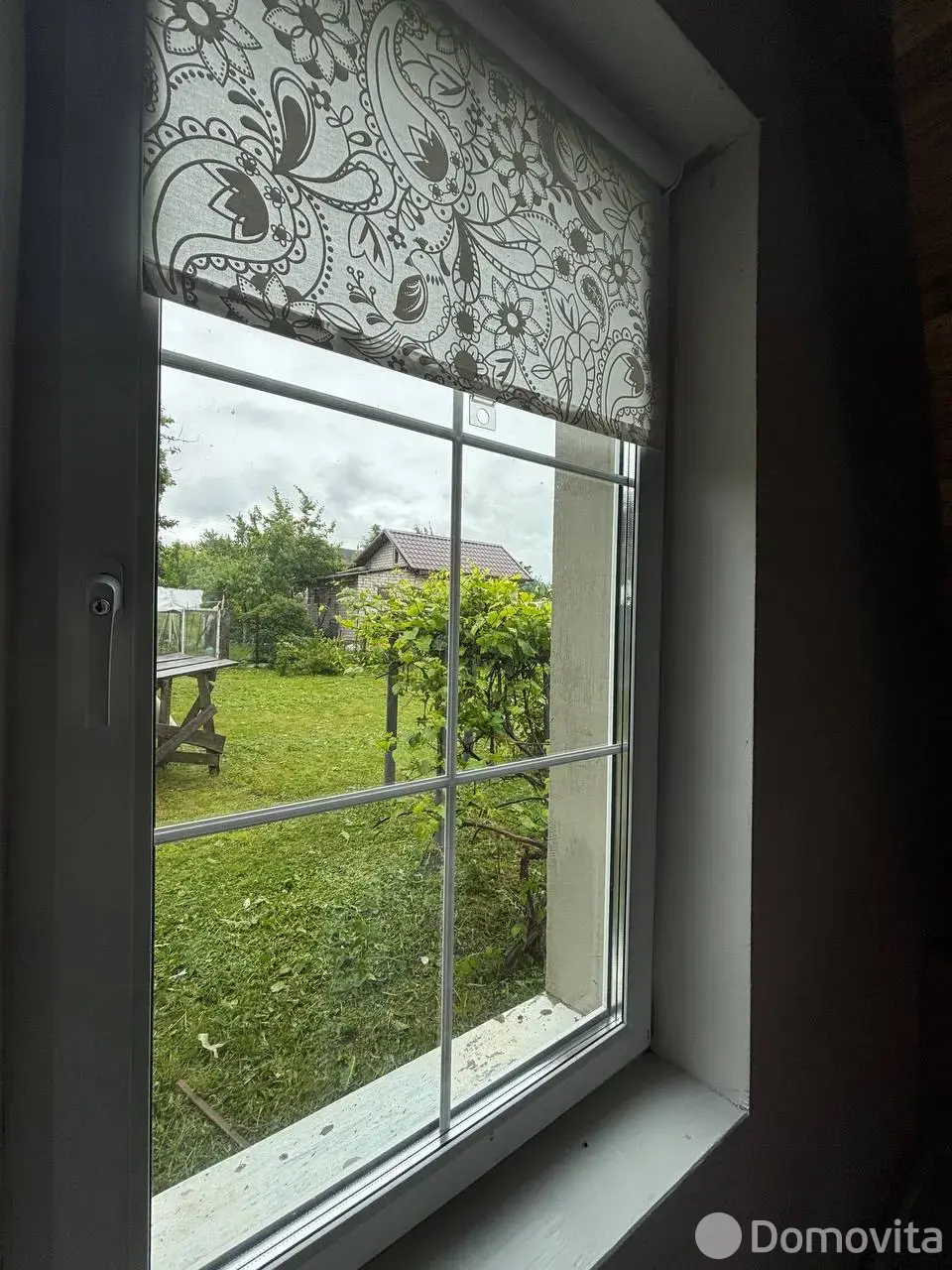 Купить 2-этажную дачу в Ружамполе Минская область, 29900USD, код 183199 - фото 12