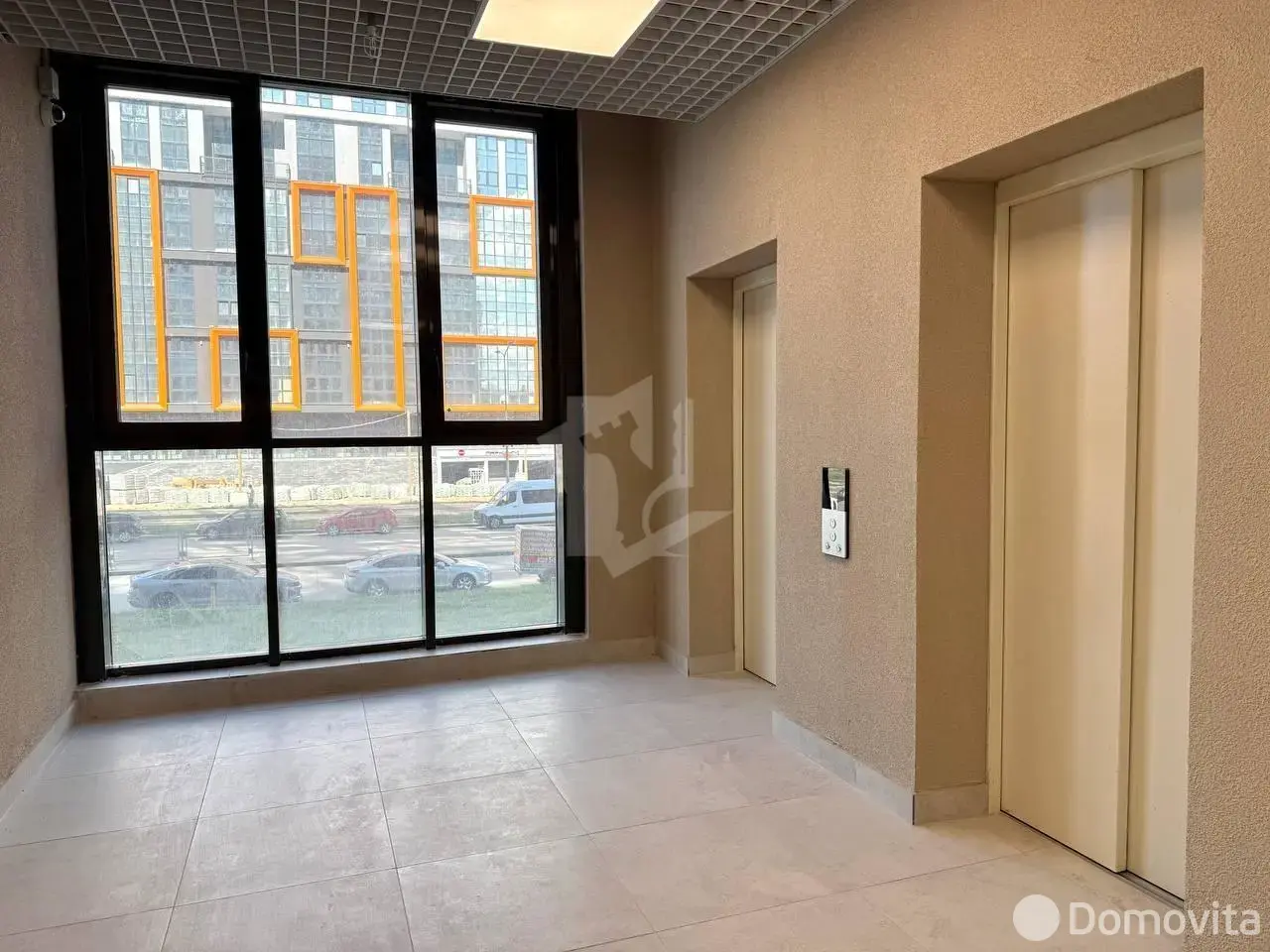 Объект сферы услуг в Минске, ул. Михаила Савицкого, д. 24, код 4130 - фото 12