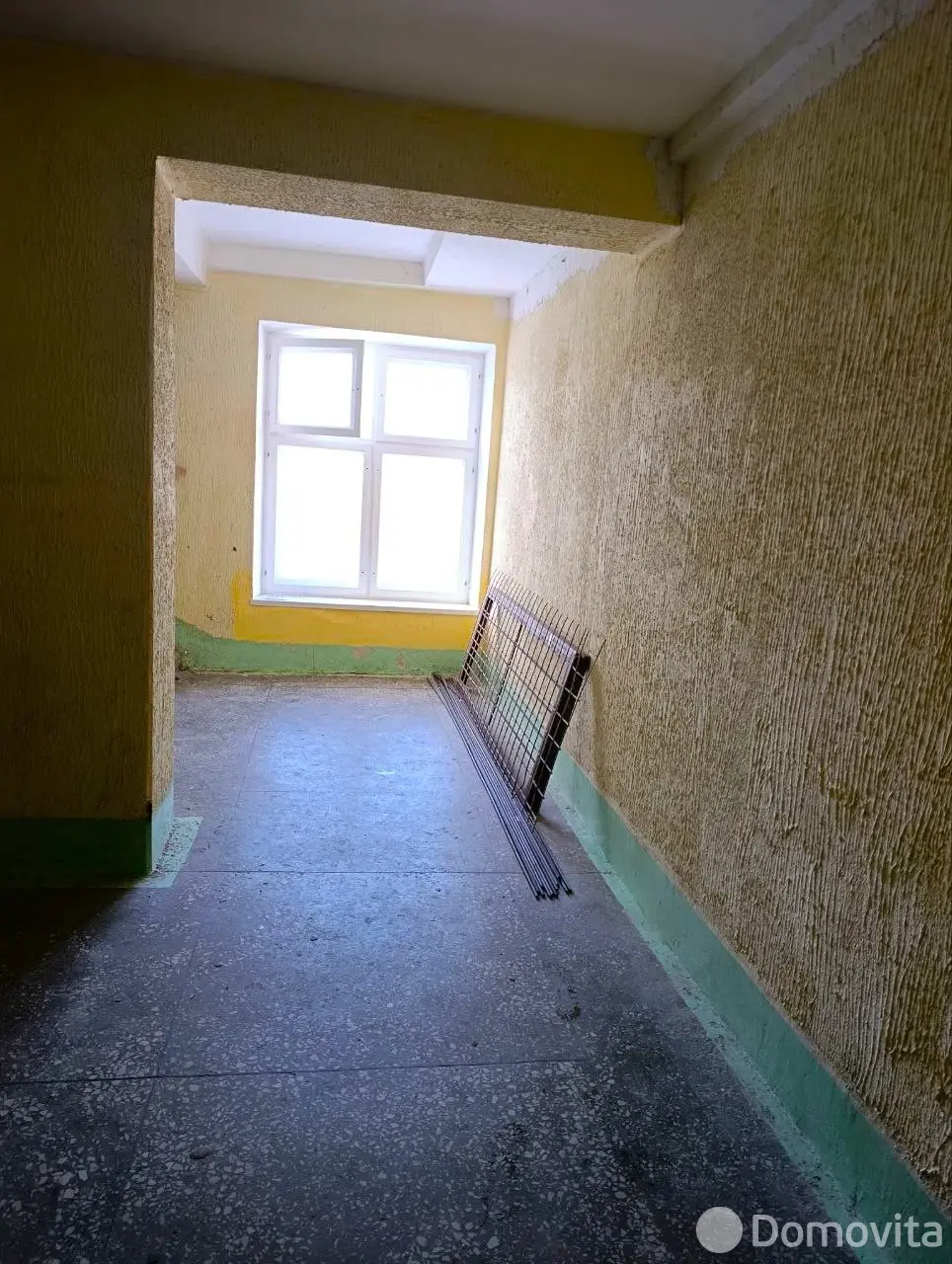 Снять 2-комнатную квартиру в Минске, ул. Новгородская, д. 7, 420USD, код 149775 - фото 17