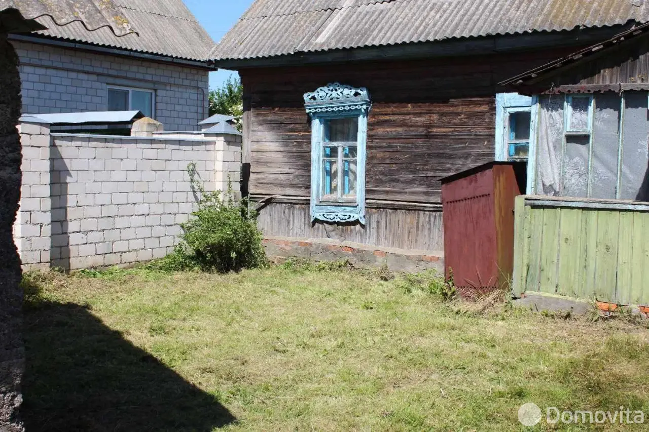 участок, Гомель, ул. Гвоздичная, д. 19 - лучшее предложение