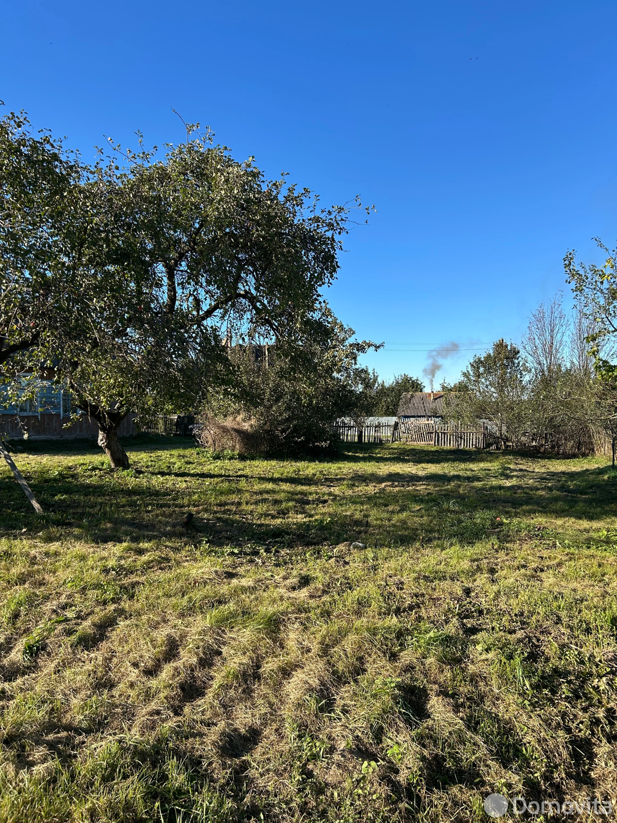 дом, Курково, ул. Листовая - лучшее предложение