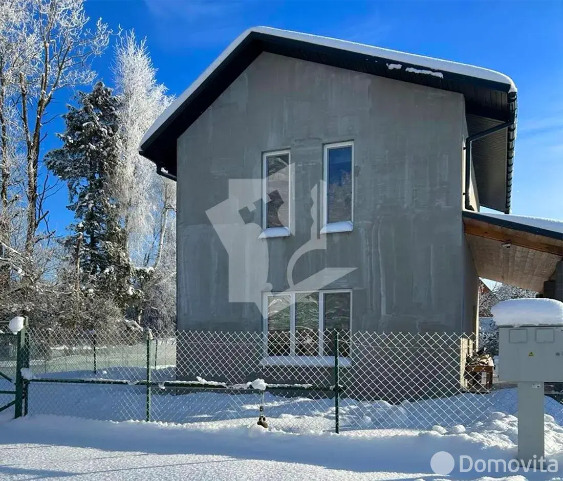 Стоимость продажи дачи, Родник-5, 