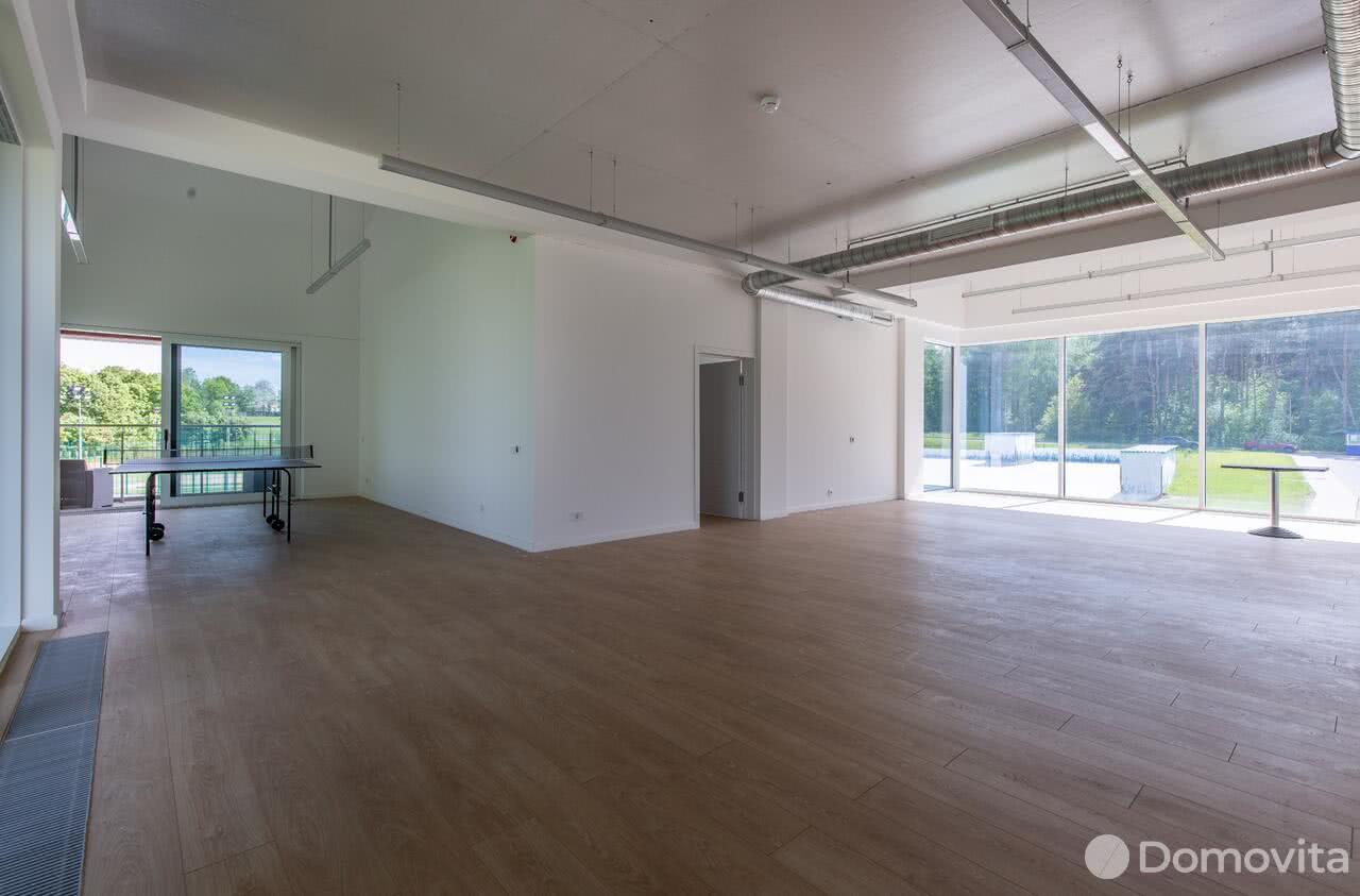 Купить помещение под сферу услуг в Минске, пер. Кольцова 4-й, д. 6/А - фото 21