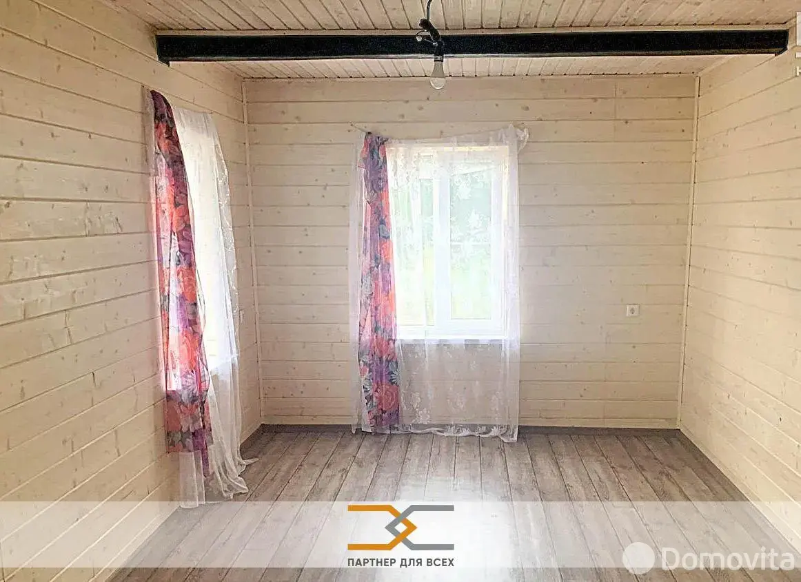 дом, Новоельня, ул. Новогрудская