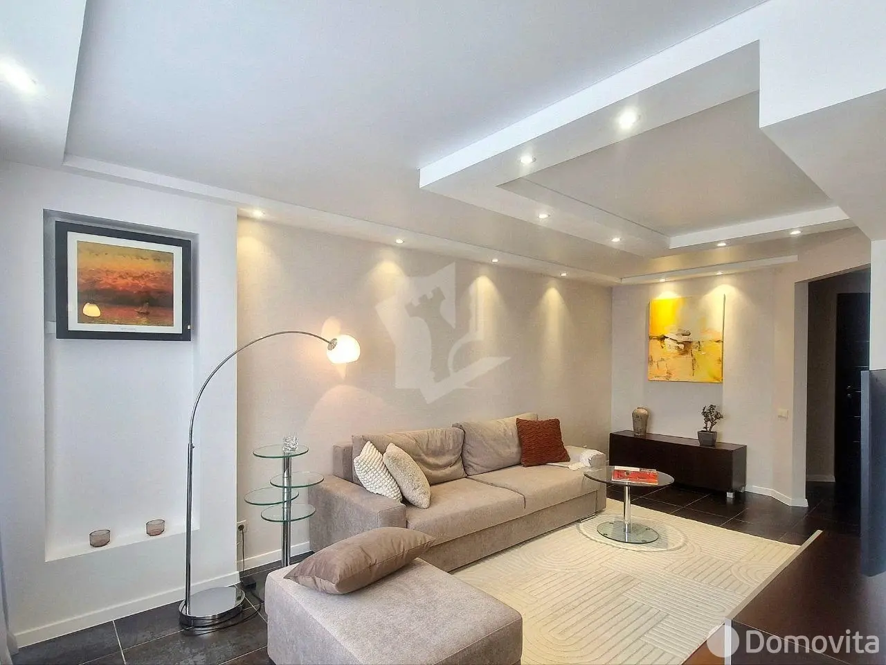 квартира, Минск, пр-т Газеты Правда, д. 16 - лучшее предложение