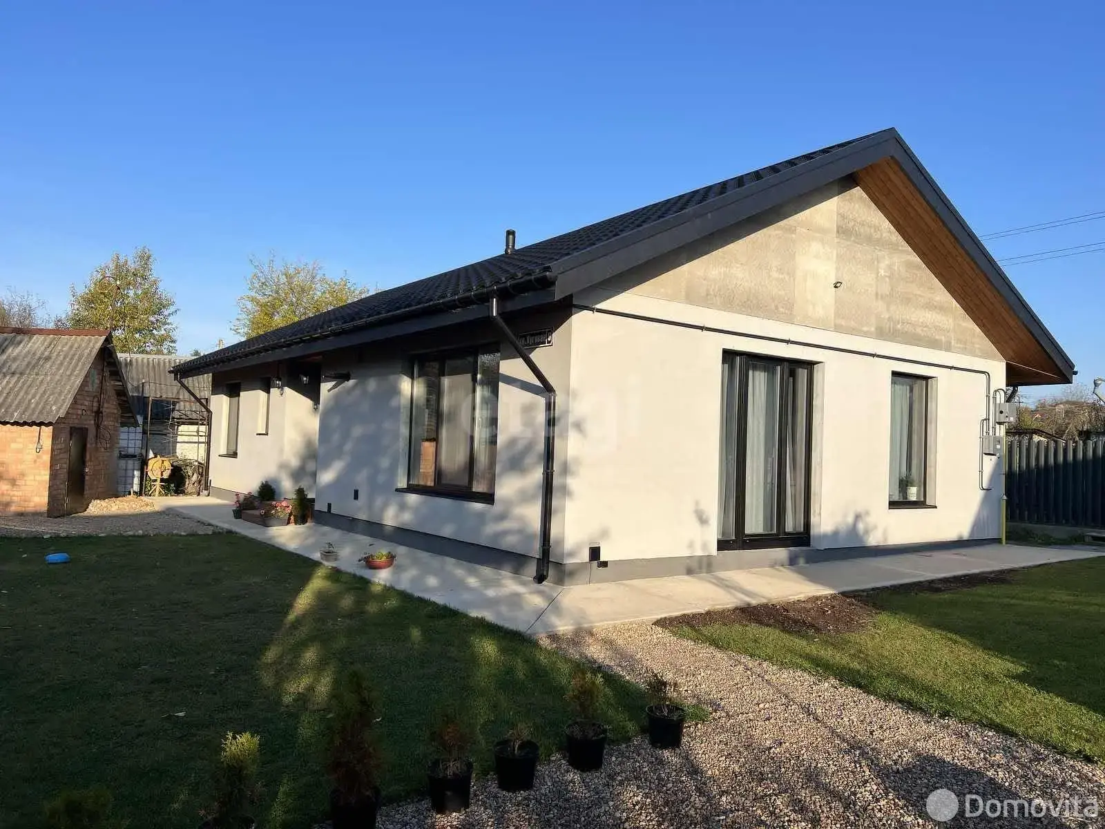 дом, Текстильщик-1, д. 226, стоимость продажи 581 021 р.