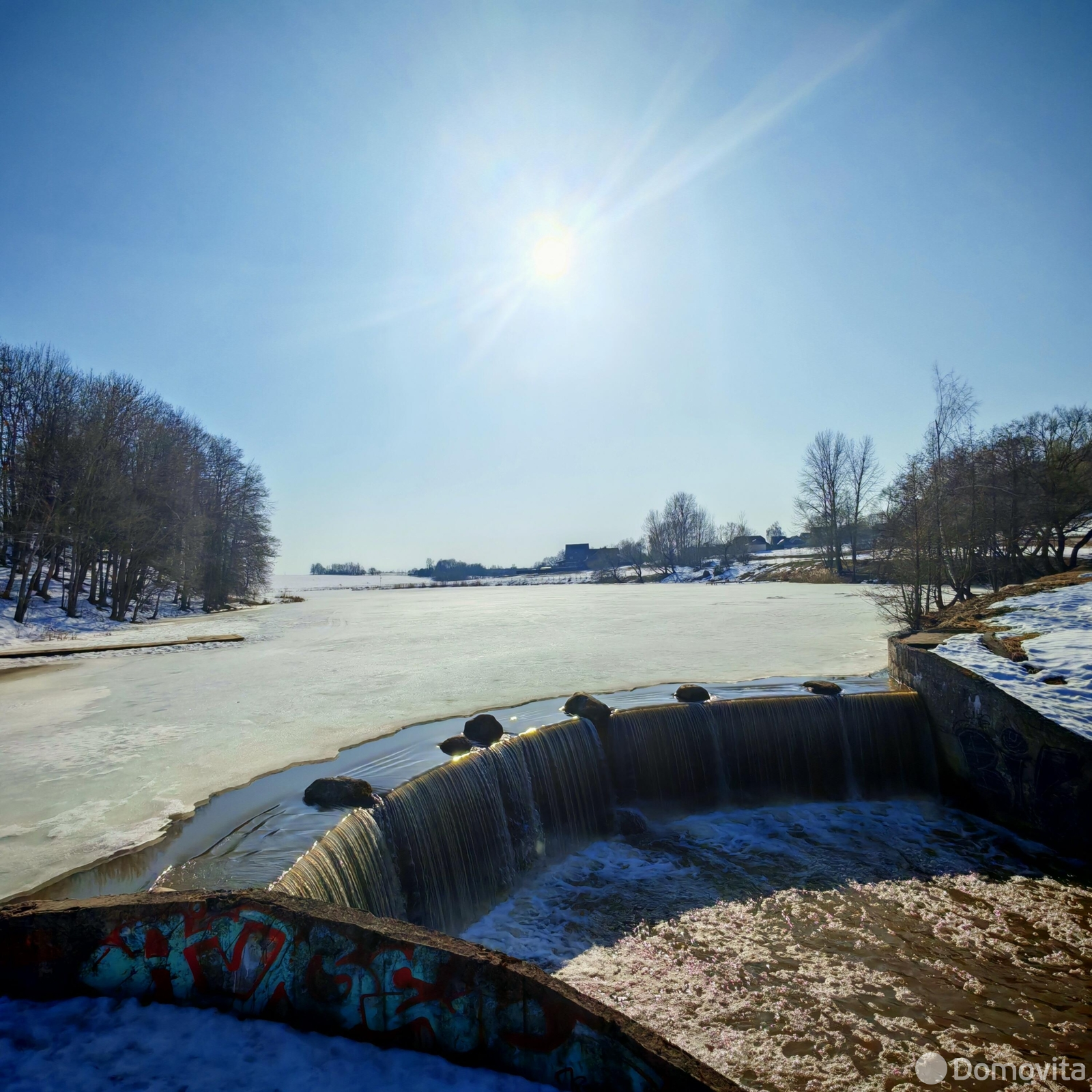 купить дом, Дуброва, д. 6