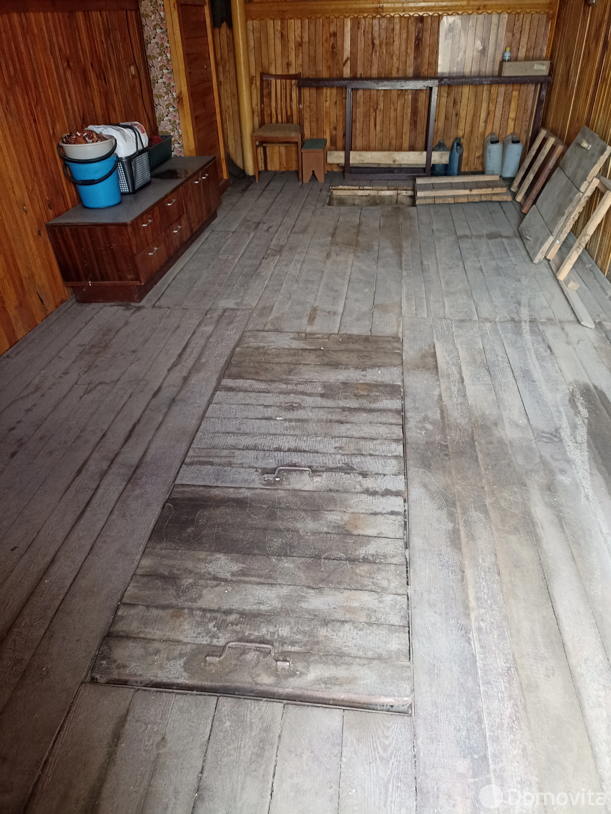 гараж, Барановичи, ул. 50 лет ВЛКСМ, д. 21А без посредников