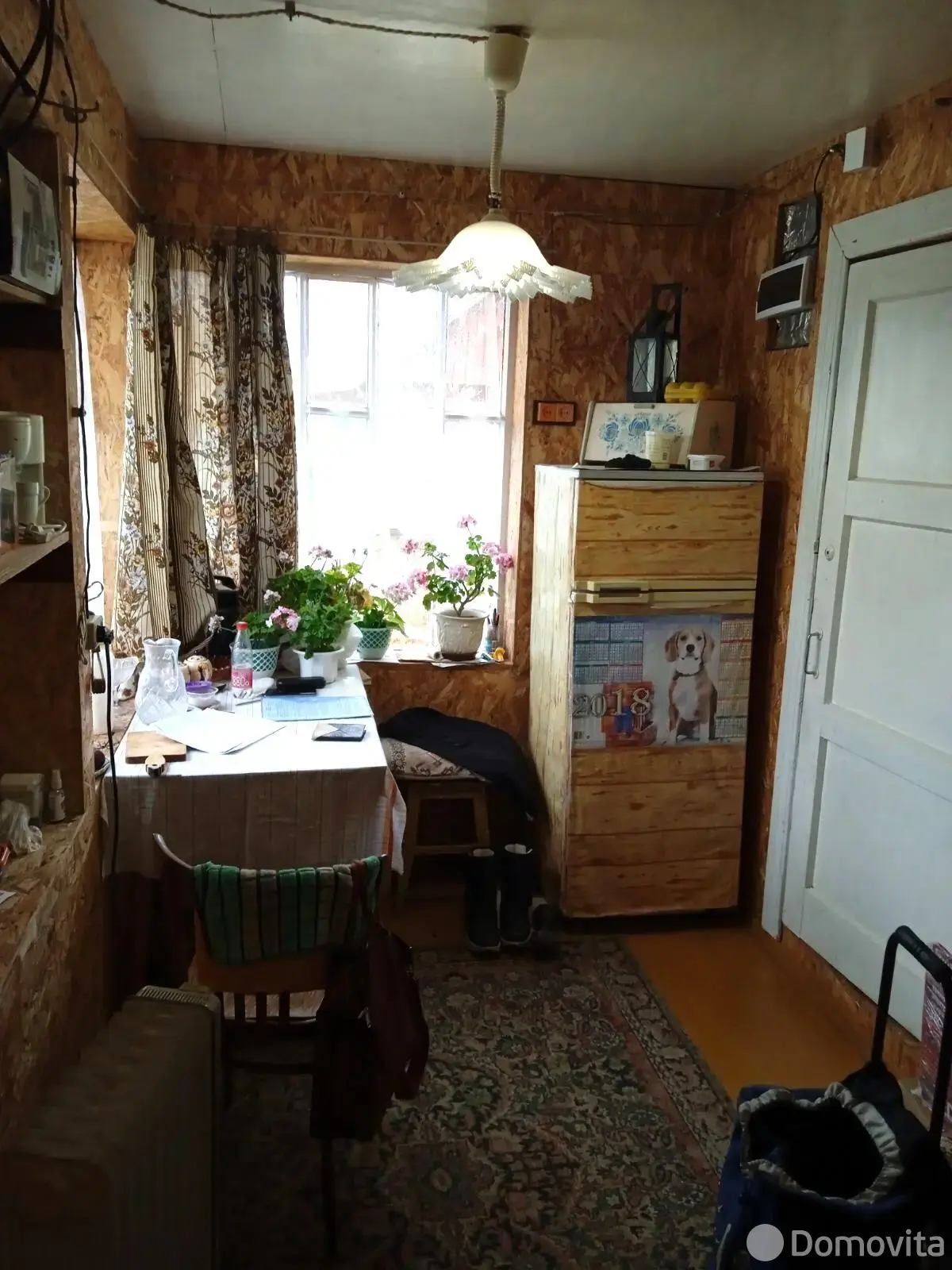 дача, Сябрынь, д. 241