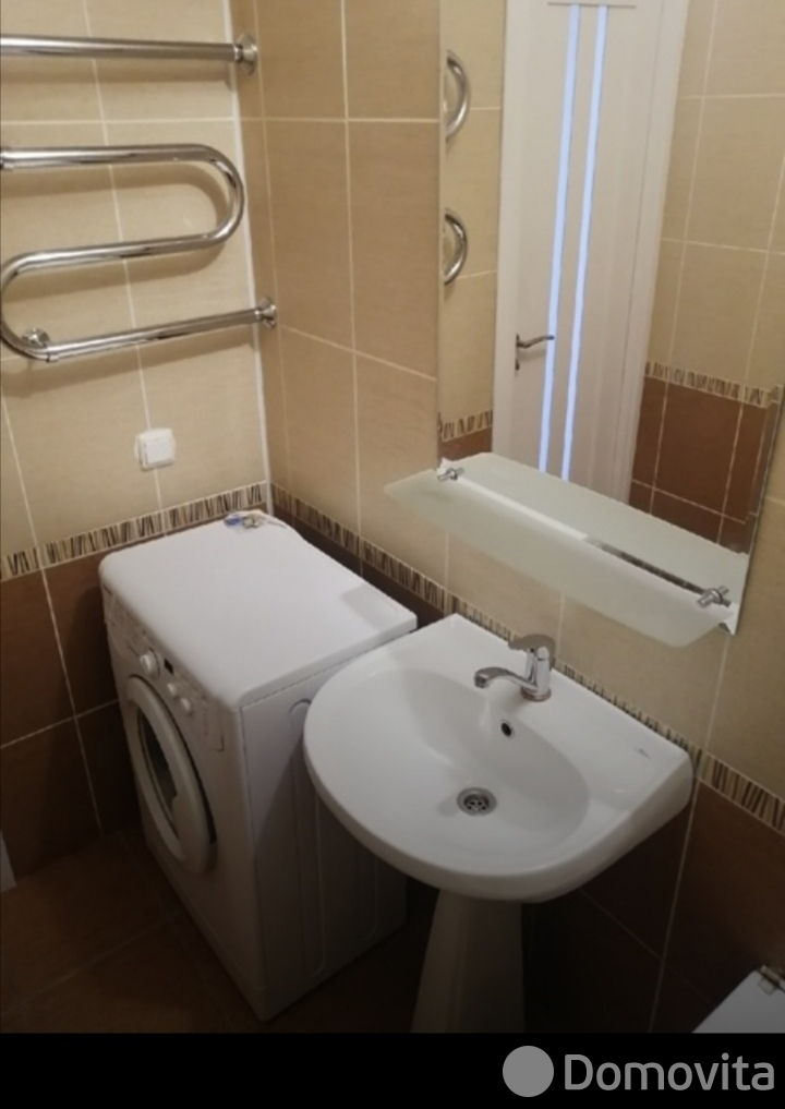 Снять 1-комнатную квартиру в Боровлянах, , 350USD, код 147072 - фото 11