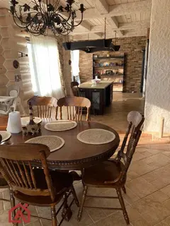 2-этажный коттедж, г. Минск, ул. Иодковская